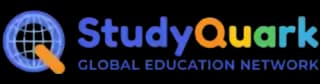 StudyQuark - Live Online Classes for Kids