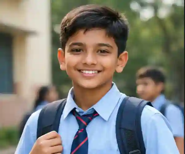 Nisha Agarwal - StudyQuark parent review