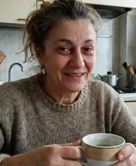 Ava Mitchell - StudyQuark parent review