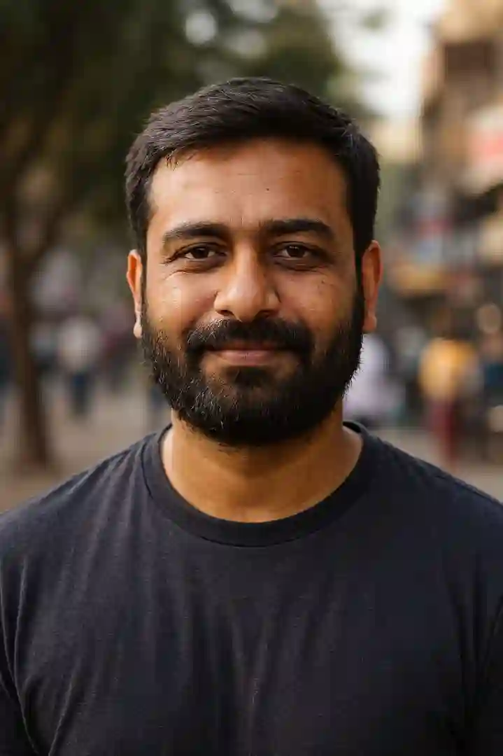 Kabir Singh - StudyQuark parent review