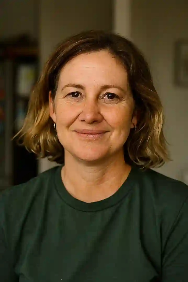 Elena Rossi - StudyQuark parent review